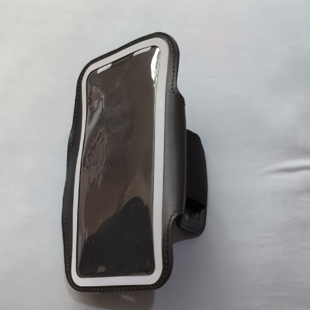 Phone Sleeve
